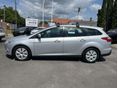 FORD FOCUS 2014/2 - 2