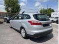 FORD FOCUS 2014/2 - 3