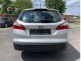 FORD FOCUS 2014/2 - 4
