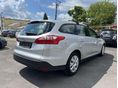 FORD FOCUS 2014/2 - 5