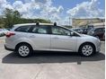 FORD FOCUS 2014/2 - 6