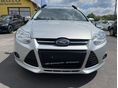 FORD FOCUS 2014/2 - 8