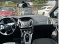 FORD FOCUS 2014/2 - 9