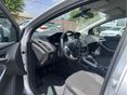 FORD FOCUS 2014/2 - 10
