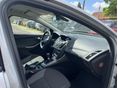 FORD FOCUS 2014/2 - 11