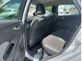 FORD FOCUS 2014/2 - 12