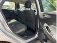 FORD FOCUS 2014/2 - 13