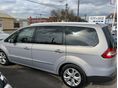 FORD GALAXY 2012/5 - 2