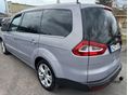 FORD GALAXY 2012/5 - 3