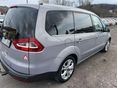 FORD GALAXY 2012/5 - 4