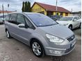 FORD GALAXY 2012/5 - 5