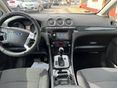 FORD GALAXY 2012/5 - 6