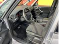 FORD GALAXY 2012/5 - 7