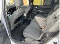 FORD GALAXY 2012/5 - 8