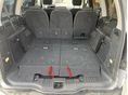 FORD GALAXY 2012/5 - 9