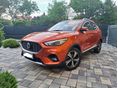MG ZS 1.5 VTi-Tech Comfort+ Magyarországi! 2030-ig rvényes garancia!