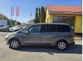 FORD GALAXY 2013/2 - 2