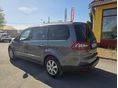 FORD GALAXY 2013/2 - 3