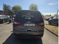 FORD GALAXY 2013/2 - 4
