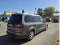 FORD GALAXY 2013/2 - 5