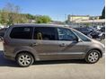 FORD GALAXY 2013/2 - 6