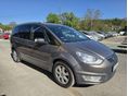FORD GALAXY 2013/2 - 7