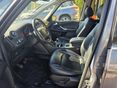 FORD GALAXY 2013/2 - 9