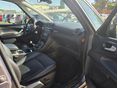 FORD GALAXY 2013/2 - 10