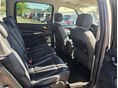 FORD GALAXY 2013/2 - 11