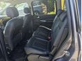 FORD GALAXY 2013/2 - 12