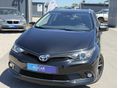 TOYOTA AURIS 2018/10 - 1