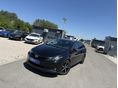 TOYOTA AURIS 2018/10 - 2