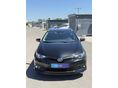 TOYOTA AURIS 2018/10 - 3