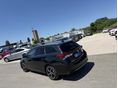 TOYOTA AURIS 2018/10 - 8