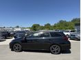 TOYOTA AURIS 2018/10 - 9