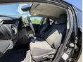 TOYOTA AURIS 2018/10 - 11