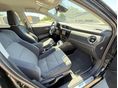 TOYOTA AURIS 2018/10 - 13