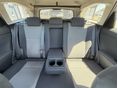 TOYOTA AURIS 2018/10 - 15