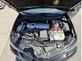 TOYOTA AURIS 2018/10 - 18