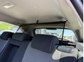 TOYOTA AURIS 2018/10 - 26