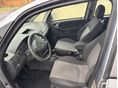 OPEL MERIVA 2004/8 - 4