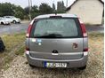 OPEL MERIVA 2004/8 - 5
