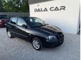 SEAT IBIZA 2008/7 - 1
