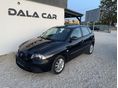 SEAT IBIZA 2008/7 - 2