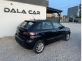 SEAT IBIZA 2008/7 - 3