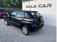 SEAT IBIZA 2008/7 - 4