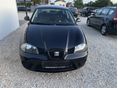 SEAT IBIZA 2008/7 - 5