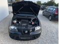 SEAT IBIZA 2008/7 - 6