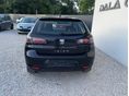 SEAT IBIZA 2008/7 - 7