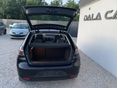 SEAT IBIZA 2008/7 - 8